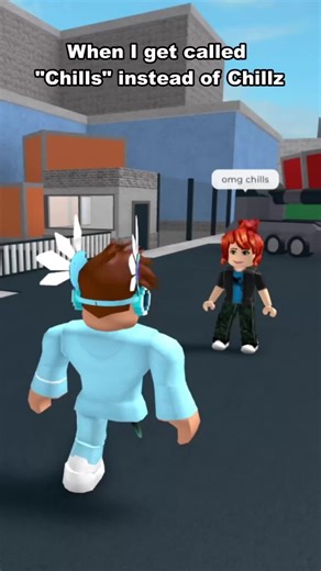 JUST NO 😡#mm2 #roblox #chillz