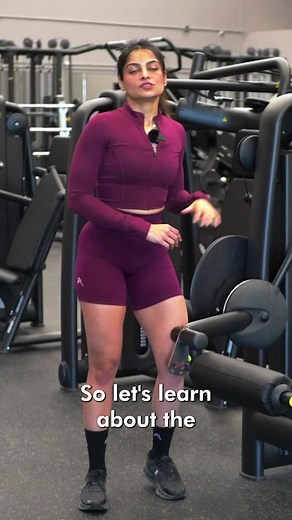 Tanvi | PCOS & Fatloss Coach on TikTok