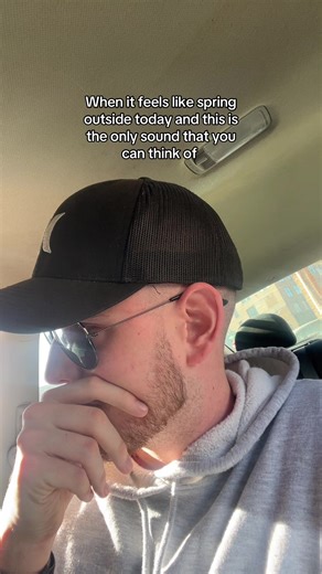 Celebrating Four Weeks with Our Baby