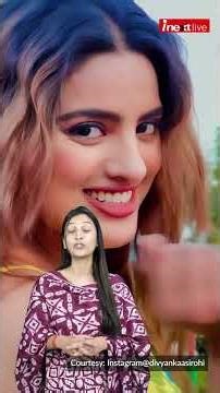 How did actress Divyanka Sirohi die?