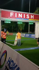 strong Finish yan 😊🏃 | Welfredo Piano