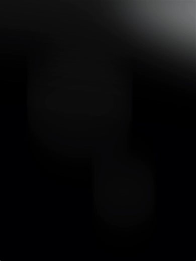 tidak digodainpun dia udah sangat menggoda.😩 #heyu #何与happy #4u