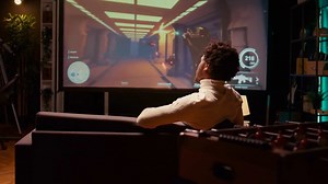 Best Multiplayer Games on Xbox for Endless Fun