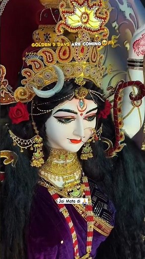 Durgapuja: The Golden 9 Days of Art, Culture & Celebration