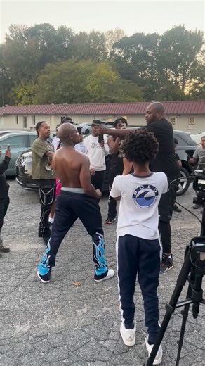 QuannWick on Instagram: "One second changed the whole night… watch closely you gotta see the whole video coming out on my YouTube next week‼️ Go Subscribe ‼️‼️ and follow my instagram page for more content and updates 🎥#instagood #photography #photooftheday #photographer #shotbywick🎬📸🔥 #philly #atlanta #instagram #explorepage✨ #atl #viralreels❤️ #viralvideos #woody"