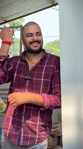 4.7M views · 102K reactions | पैसे के लिए भैया भाभी में छगड़ा || पैसे देने में सबकी …. #कॉमेडी #comedyvideo #deshicomedy #funnyvideo #masti #hindi #awdhi #fbpost #home #village #bhabhi #husbandandwifecomedy Shivam Yadav @highlight | Aman Yadav | Facebook