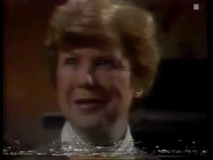 Another World - March 29th, 1985