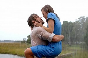137K views · 11K reactions | Next Flashback movie: 'The Notebook'. Watch Ryan Gosling and Rachel McAdams in this classic romance August 20 & 23 https://bit.ly/3OzTs9F | Silverspot Cinema | Facebook