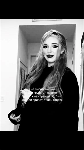 у меня есть другие видео !! #fyp #virt #RIVI #а4 | audi a4