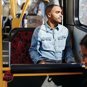 1.8K views · 52 reactions | ♻️SYDNEY BUSES Are Going GREEN!♻️ | Where To Sydney | Facebook