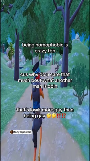 Understanding Homophobia and Its Impact on Society