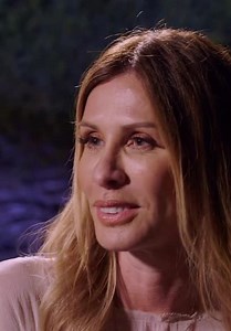 The Haunting Of... S04:E13 - Carole Radziwill