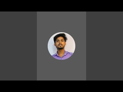 Aman Tech Gyan 2 is live