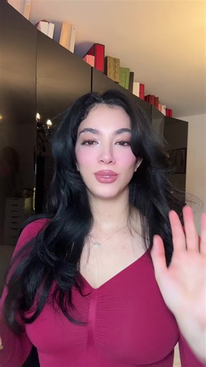 Discover Your Perfect Shape with TikTok Shop Shapewear