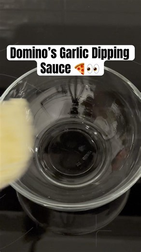 #cookingshorts #foodshorts #dominos #dominospizza #fastfood #garlic #garlicbread #recipe #cooking
