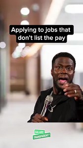 38K views · 297 reactions | Our ‘outs’ for 2024…. #salarytransparentstreet | Salary Transparent Street | Facebook