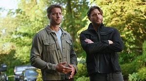 Tracker Season 3 Premiere Release Date & Time