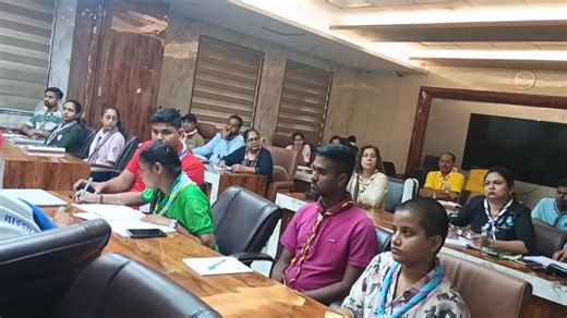 5.3K views · 173 reactions |  Day 2 Highlights | 23rd May 2025...