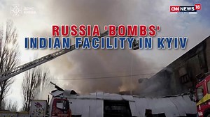 5.9K views · 108 reactions | #BreakingNews | Actor Vijay, President of the TVK Party, has filed a plea in the Supreme Court challenging Waqf Amendment Act of 2025 News18's @nimumurali shares details @_pallavighosh | #TVKVijay #ActorVijay #Waqf | News18 | Facebook