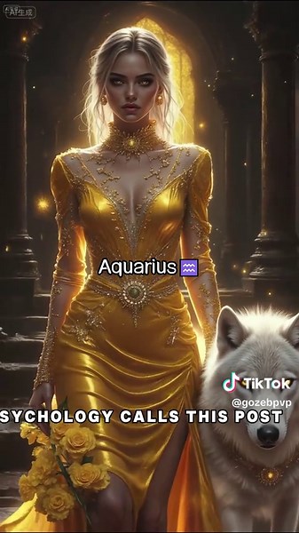 Understanding Aquarius: Traits and Characteristics