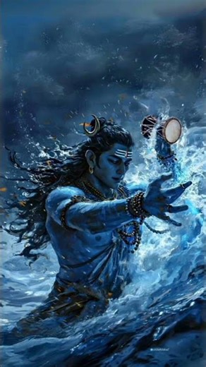 9th April, 2026 HAR HAR MAHADEV 🤗💗😄