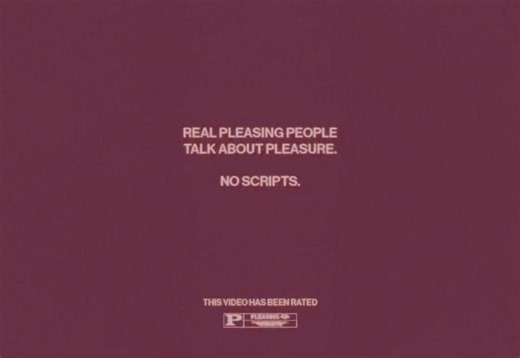 Pleasing on Instagram: "Last year, Pleasing Yourself launched on a hunch, leading with loads of curiosity and zero expectations. Within minutes of release, the Pleasing Double-Sided Vibrator disappeared from our site. A few business days later, it reappeared exactly where it belongs: in your hands. You made Pleasing Yourself entirely your own. You named it, claimed it, played with it, and shared it. You carried it into bedrooms, breakrooms, and the comments section. You trusted it to be the scra
