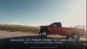 65 reactions · 9 comments | Your Future Is Our Business. | Your Local Ford Store | Facebook