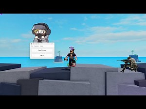 Muscle Legends 💪- Como fazer Auto Rebirths