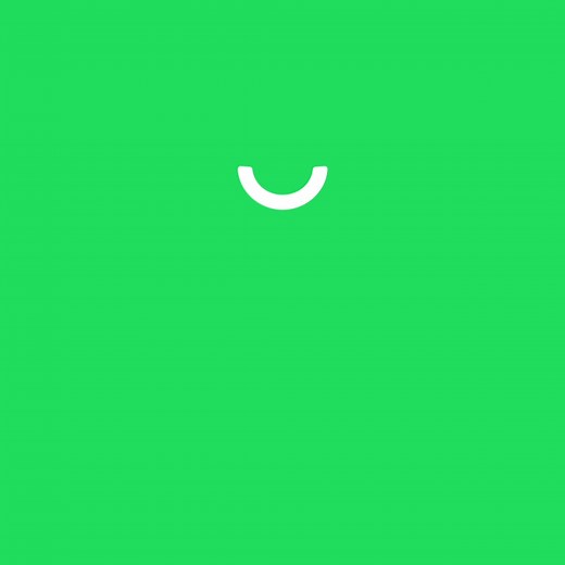 20 reactions | Save on a range of electricals and appliances today! Shop big deals at AO  | AO | Facebook