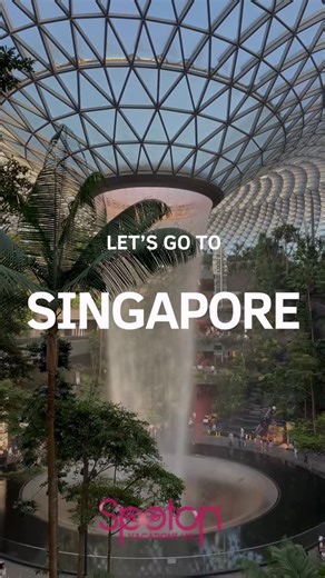 SPOTON VACATIONS on Instagram: "TWENDE SINGAPORE…. Step into the future with a Singapore escape where iconic skylines, world-class attractions, and unforgettable experiences come together. Top hotel options (per person sharing): Value Hotel Thompson • 2–3 pax: USD 1,620 • 4–5 pax: USD 1,510 IBIS Selegie • 2–3 pax: USD 1,640 • 4–5 pax: USD 1,530 IBIS Imperial • 2–3 pax: USD 1,660 • 4–5 pax: USD 1,540 IBIS Clarke Quay • 2–3 pax: USD 1,670 • 4–5 pax: USD 1,550 Singapore Novena Hotel • 2–3 pax: USD 