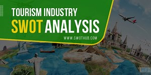 An Adventurous Tourism Industry SWOT Analysis |