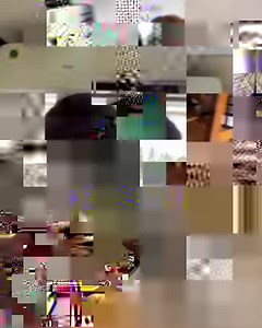 101K views · 2.9K reactions | Our HOUSEBOAT tour in Kerala BACKWATERS | Sambhavna Seth | Facebook