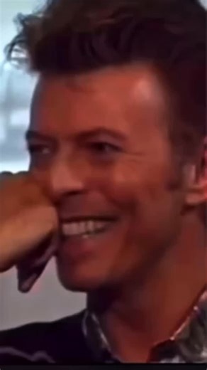 4.8K views · 200 reactions | David Bowie had a condition called...