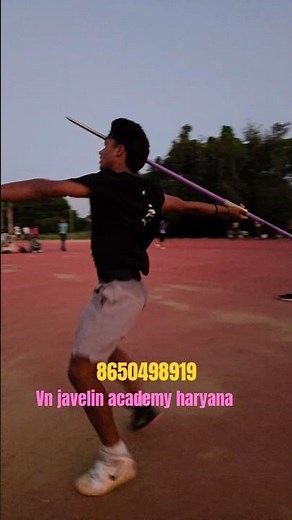 #javelinthrow #hardworkworks #neerajchopra #practice #technique