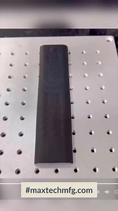 #maxtechmfg #maxcut #vietmachine | Lập trình CNC