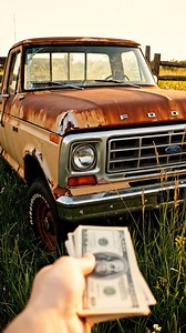 Restoration of 1978 Ford F-150 Freewheelin' Edition Iconic Truck #f150 #F150XLT #F150STX #f150life #ford #fordperformance #fordgt #fordf150 #fordranger #fordtruck #fordtrucks #FordTruckLife #fordtrucksworld #fordtruckmonth #1978s #freewheeling #AI #ai #trucks #truckdriver #trucking #trucker #restoration #restorations #restoration #RestorationMagic #restorationproject #RestorationExperts #carrestoration #carrestorations #carrestorationuk #carrestorationshop | AI GURU