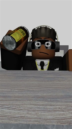 life of a bloxyholic