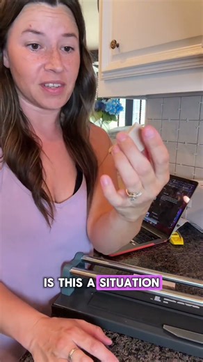 DIY Kitchen Backsplash Tile Cutter | DIY Home Improvement fails | Kitchen Makeover Interior Design