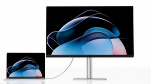 Here's to all Mac® users out there! Introducing the newest BenQ Monitors for Mac®. Experience vibrant Mac® Colors, a USB-C One Cable Solution, and the ultimate clarity with our Nano Matte Premium Display. ✨ Your MacBook just got an upgrade: https://benqurl.biz/PH_MASeries | BenQ