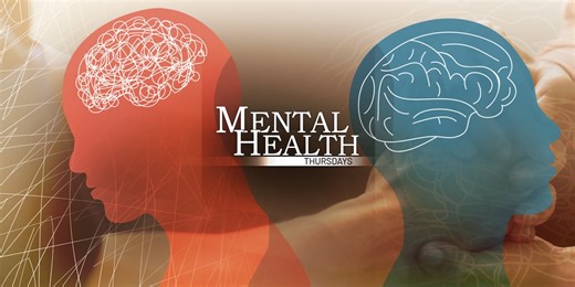 Mental Health Thursdays: The importance of screening for depression