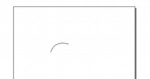 How to Draw Curve Text in Laser Marking/Engraving Software? - Ezcad Manual - Linxuan Laser