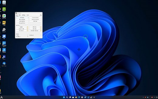 [DayZ]最简汉化方法,汉化不求人