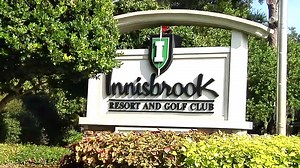 Statewide Turf Equipment Inc.