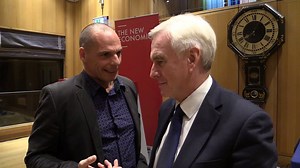 17K views · 611 reactions | For the last few months my New Economics...