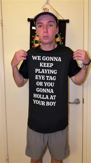 Perfect bar shirt #dropoutclub #funnyshirts #tshirt #fashion #outfits