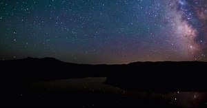 PBS Insider Experience:PBS Season 2018 Episode 02