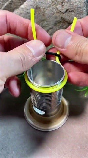 Waterproof Ring Installation Tips #UsefulTips #shortsfeed #ring