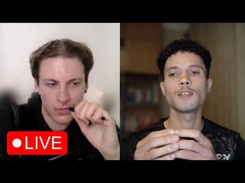 How To Find a Prospect's Niche on YouTube? (Copy This)