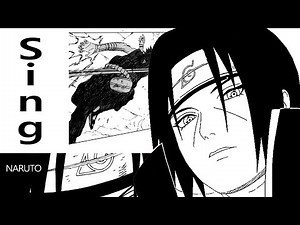Flow - Sign (Naruto OP 6)