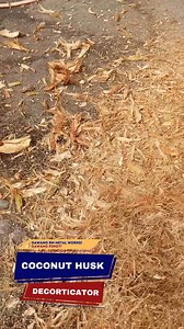 6.3K views · 72 reactions | RM METAL WORKS on Reels | Facebook